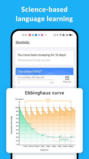 Learn English Vocabulary,Words ekran görüntüsü
