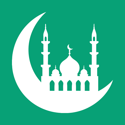 Namaz Vakitleri: Ezan & Kıble