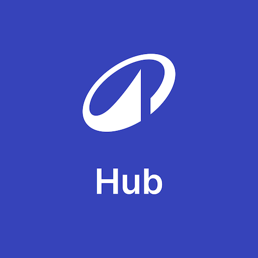 Decathlon Hub