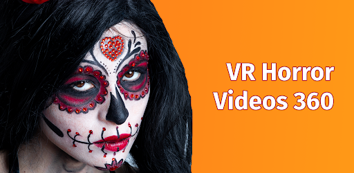 VR Korku Videoları 360 ekran görüntüsü