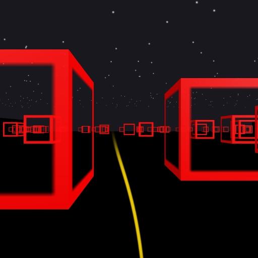 Vector Space
