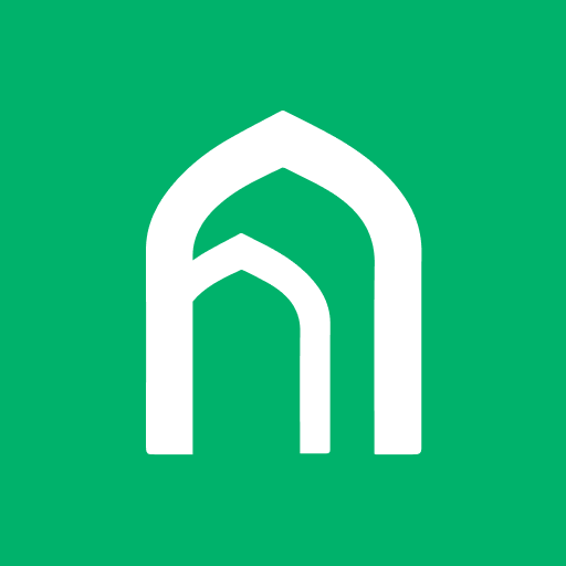 MyUzbekistan