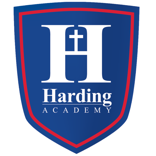 Harding Academy of Memphis
