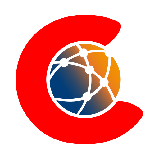 Connect - SARIA Group Intranet