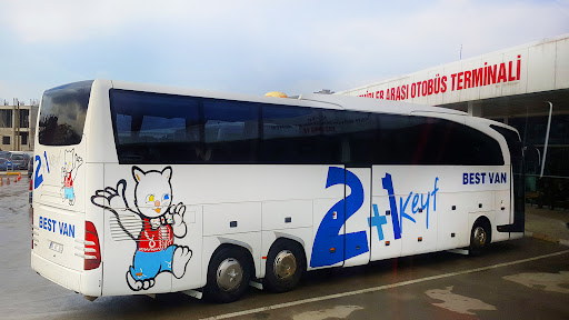 Otobüs Oyunu 2023 Otobüs Sürüc ekran görüntüsü