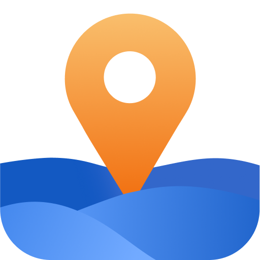 Sahte GPS Sahte konumu - AnyTo