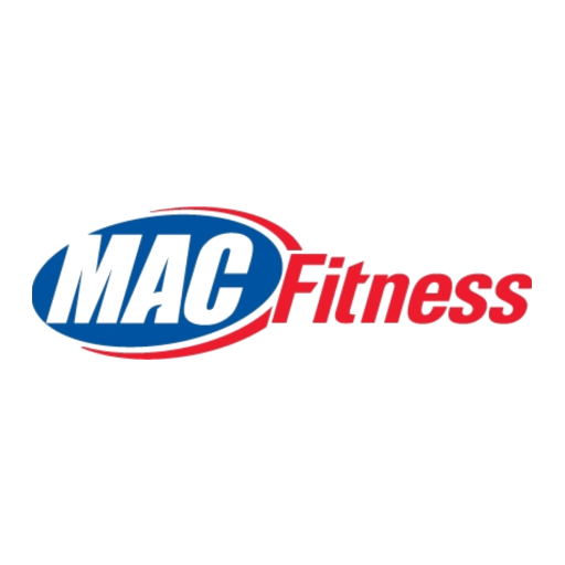Mid Hudson Athletic Club