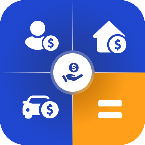 Loan Calculator: Pay Schedule