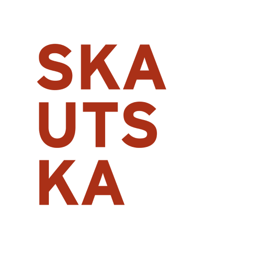 Skautská