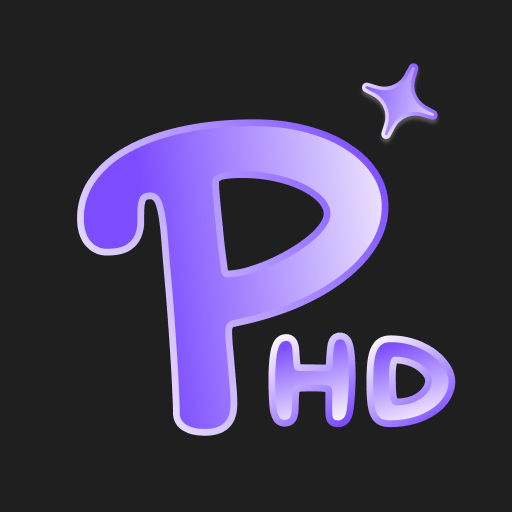 AI Video Geliştirici: PixelHDX