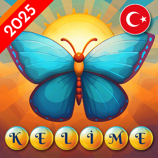 Kelime Gezgini