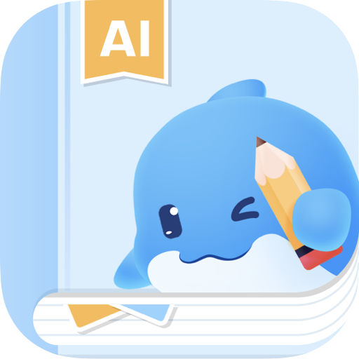 OneDiary - AI Daily Journal