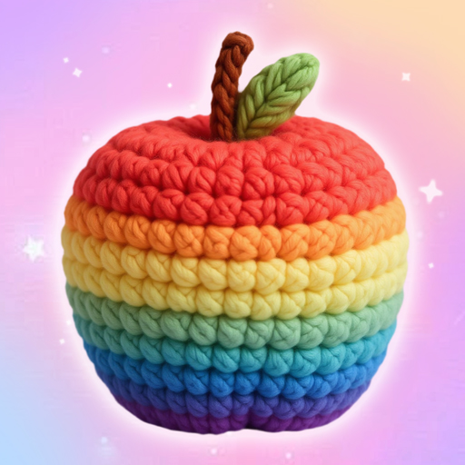 Knit Master 3D: Wool Craze