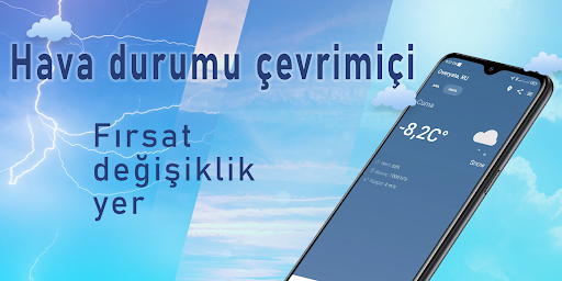 iç mekan termometresi ekran görüntüsü