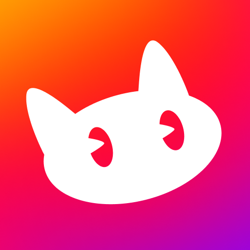 Toki - The AI Calendar