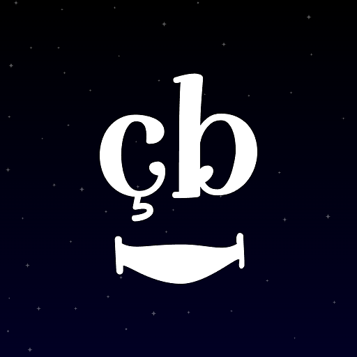 Halkbank ÇB
