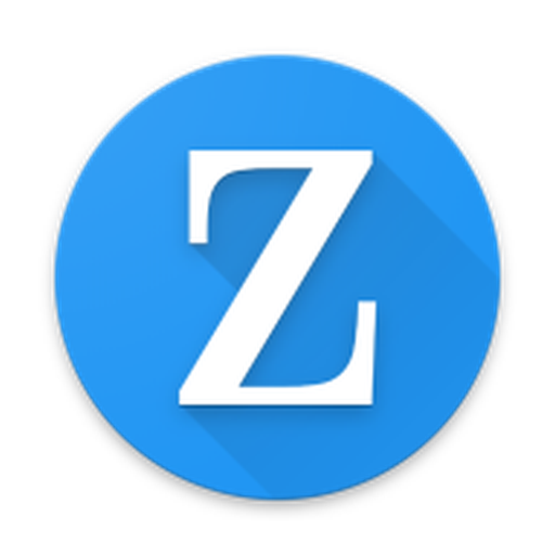 Zabıta Mobil