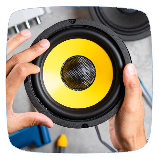 How to Install a Car Stereo
