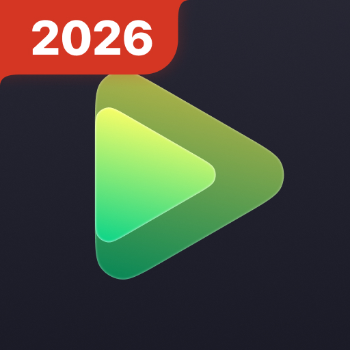 OnePlayer - Video Downloader