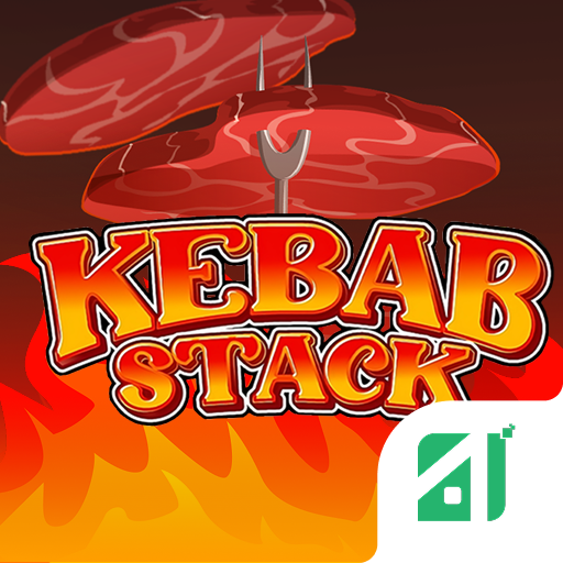 KebabStack
