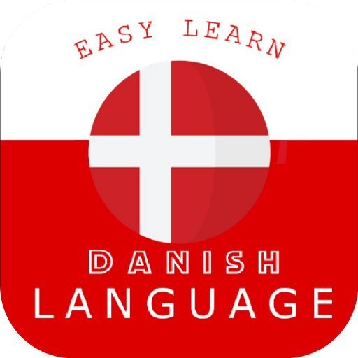 Quick Danish Language Guide