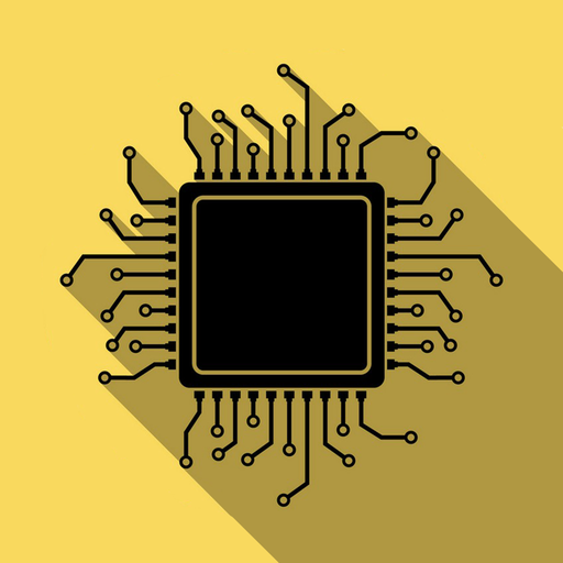 Device CPU Info