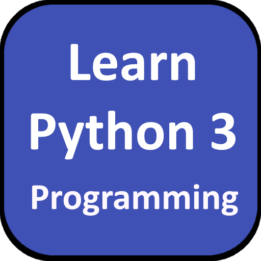 Learn Python 3.7 Programming
