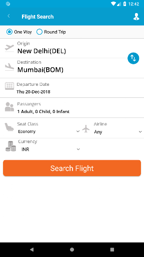 EMT App for B2B & Corporate ekran görüntüsü