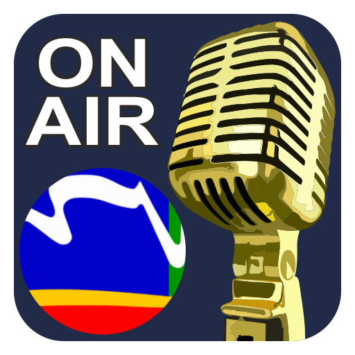 Cape Town Radio Stations