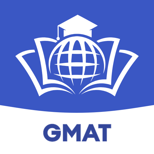 GMAT Exam Practice 2026