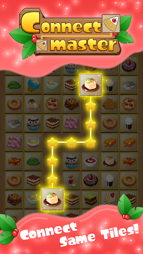 Connect Master ekran görüntüsü