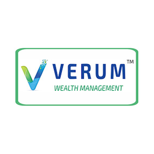 Verum Wealth