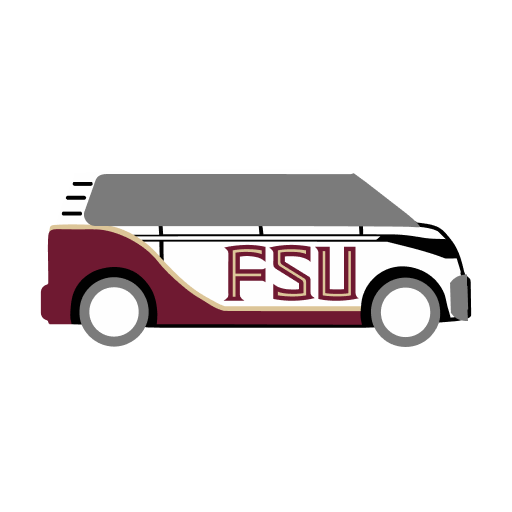 FSU Safe Ride