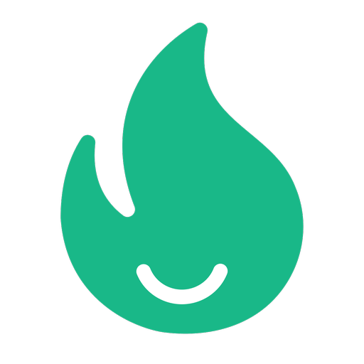 Nutrio Ai - Smart diet tracker