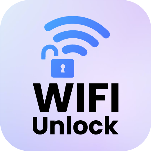 WiFi Analyzer & Launcher Tools