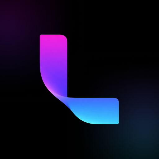 LensAI: AI Photo Creator