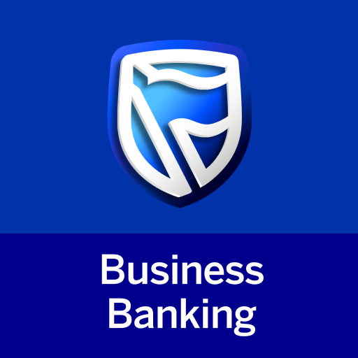 Online Banking for Business