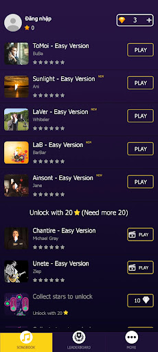 Drum Tap: Tiles Drum Beat ekran görüntüsü