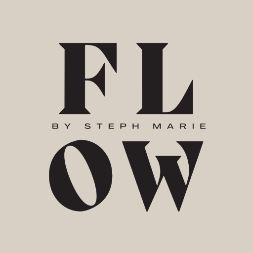 FLOW x Marie