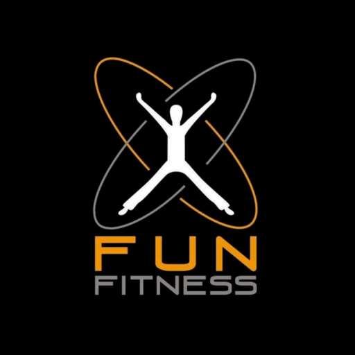 Fitness & Gesundheit