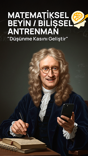 Mindnova: Kişisel Gelişim ekran görüntüsü