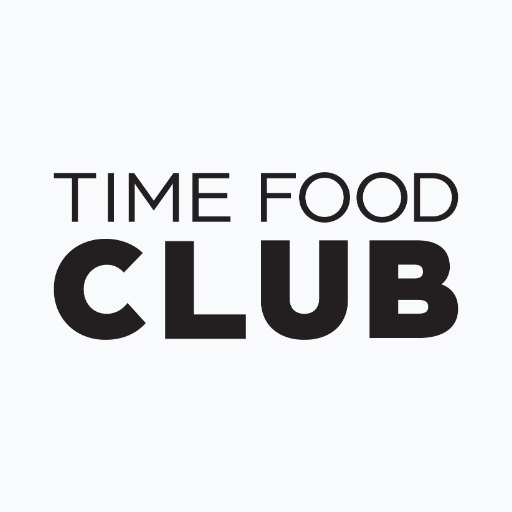 Time Food Club