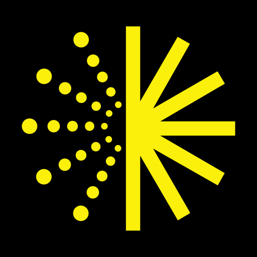CURATED CONNECT