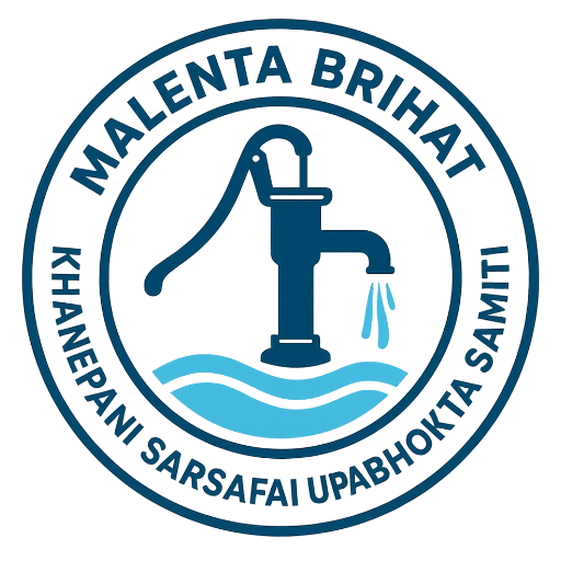Malenta Khanepani