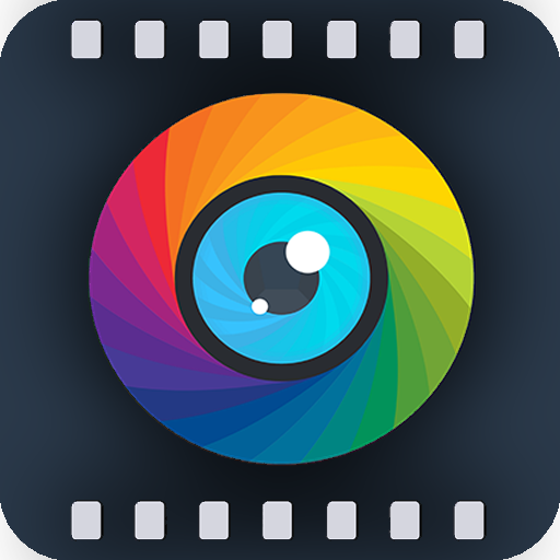 Videobg - video background
