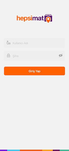 HepsiMat ekran görüntüsü