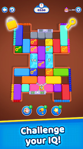 Sweet Mania ekran görüntüsü