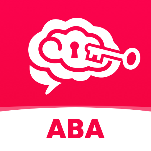 BCBA ABA Exam Prep 2026