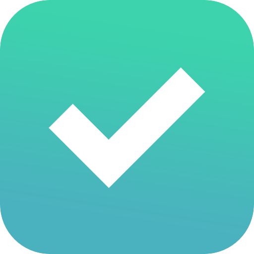 Simple Todo List - Task List m