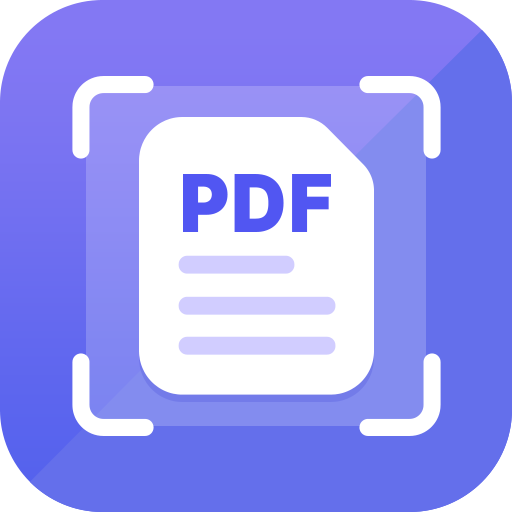 Document Reader Pro